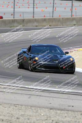 media/May-18-2025-Speed Ventures (Sun) [[b6e29aef7d]]/Black/Session 2 (Turn 5)/